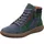 Gemini Damen Blau 39