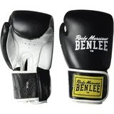 BENLEE Rocky Marciano Benlee Boxhandschuhe 8 oz