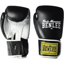 BENLEE Rocky Marciano Benlee Boxhandschuhe 8 oz