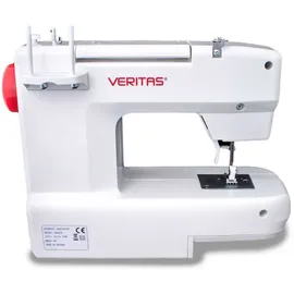 Veritas Janis