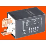 JP Group Relais, Kraftstoffpumpe 1199209800