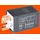 JP Group Relais, Kraftstoffpumpe 1199209800