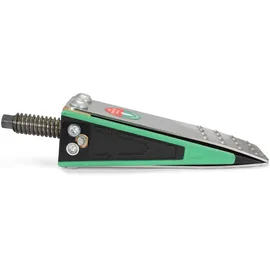 BaSt-Ing Fällkeil EcoVal