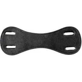 Waldhausen S-Line Schlaufe für Sperrriemen
