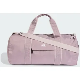 adidas Yoga Duffel Trainingstasche Damen KE3751 - preloved fig/ice purple