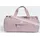 adidas Yoga Duffel Trainingstasche Damen KE3751 - preloved fig/ice purple
