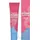 Benefit Cosmetics Benefit The POREfessional Matte Primer mattierende Primer Make-up Grundierung 22 ml