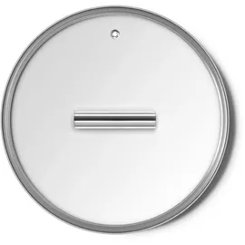 Smeg Glasdeckel 20 cm CKFL2001