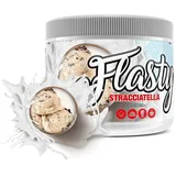 sinob Flasty Geschmackspulver - Stracciatella