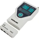 Intellinet Network Solutions INT 780094 - 5-in-1 Kabeltester