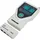 Intellinet Network Solutions INT 780094 - 5-in-1 Kabeltester