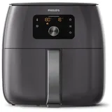 Philips HD9765/40 AirFryer XXL