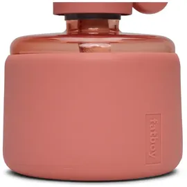 Fatboy Flamtastique XS