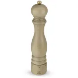 Peugeot Paris u'Select Salzmühle 30 cm natur