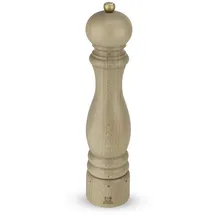 Peugeot Paris u'Select Salzmühle 30 cm natur