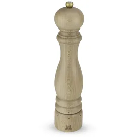 Peugeot Paris u'Select Salzmühle 30 cm natur