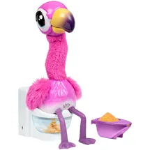 Little Live Pets Gotta Go Flamingo