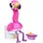 Little Live Pets Gotta Go Flamingo