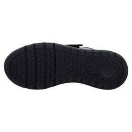 ARA Arizona Herren Schwarz 42