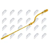 NTY Ölpeilstab BOL-RE-005