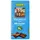 RAPUNZEL Vollmilch Schokolade Tafel 100 g