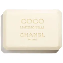 CHANEL COCO MADEMOISELLE savon 100 gr
