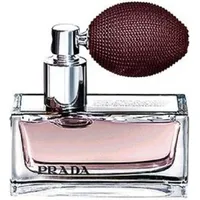 Prada Tendre Eau de Parfum 80 ml, Limited Edition