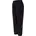 Regenhosen Unisex 116