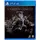 Mittelerde: Schatten des Krieges (PEGI) (PS4)