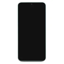Samsung Galaxy A26 5G 6 GB RAM 128 GB Mint
