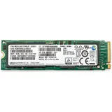 HP 1 TB M.2