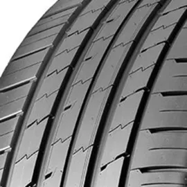 Rotalla Setula S-Race RS01+ 295/35R21 107Y BSW XL