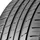 Rotalla Setula S-Race RS01+ 295/35R21 107Y BSW XL