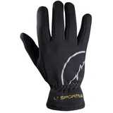 La Sportiva Stretch Gloves