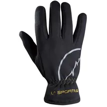 La Sportiva Stretch Gloves