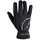 La Sportiva Stretch Gloves