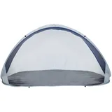 Trespass Kingsbarns Pop-Up Strand-Zelt (TP605)