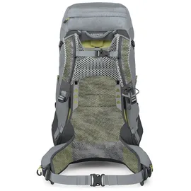 Osprey Sirrus 44 44 l grau