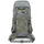 Osprey Sirrus 44 44 l grau