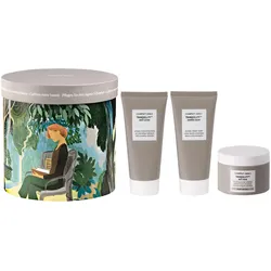 comfort zone TRANQUILLITY The Secret Garden Kit