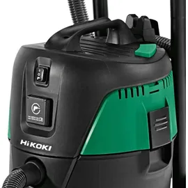 Hikoki RP250YDL Nass-/Trockensauger