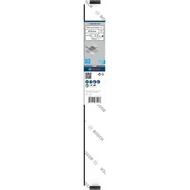 Bosch 2608601797 Bohrkrone 25 mm 1 St.