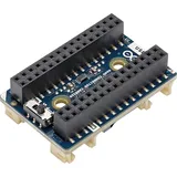 Arduino ASX00061 Nano Connector Carrier