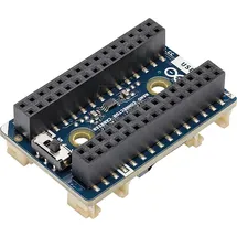 Arduino ASX00061 Nano Connector Carrier