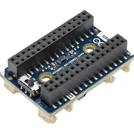 Arduino ASX00061 Nano Connector Carrier