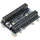 Arduino ASX00061 Nano Connector Carrier