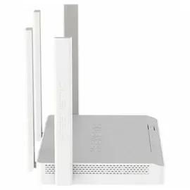 Keenetic Hopper Router 2 St.