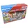 Playmobil City Life Take Along Grocery Store 70320