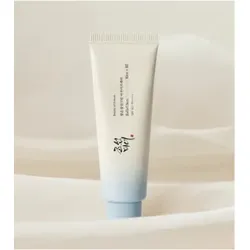 Beauty of Joseon Relief Sun Aqua-Frischer Reis + B