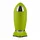 Wesco Spaceboy 35 l limegreen